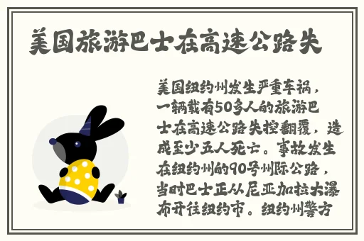 打扑克视频全程两人视频在线观看